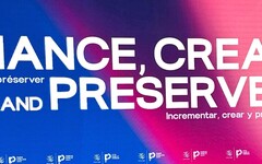 東盟金融科技公司GCash和DANA加大支持力度，助力中小微企業