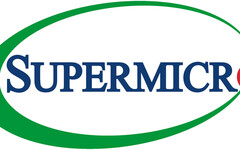 Supermicro 宣佈基於 NVIDIA 企業參考架構和 NVIDIA Blackwell AI 基礎架構的新 AI 工廠叢集解決方案，以簡化大規模 AI 部署