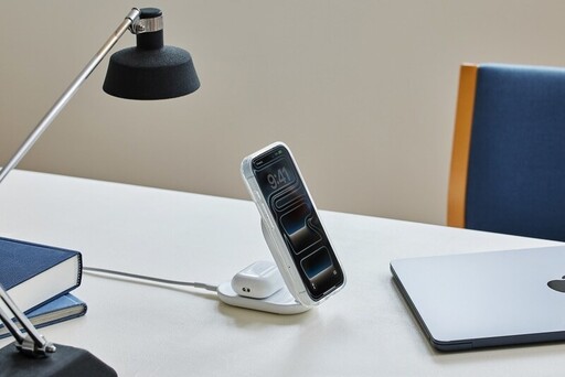 拆解Qi2 25W 背後的革新科技,攜手Belkin邁入充電新旅程