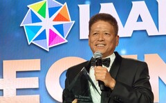 中國首位！長隆集團蘇志剛入選國際遊樂園及景點協會名人堂