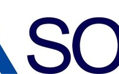 晶澳科技亮相 COP30，連續四年參會彰顯氣候行動領導力