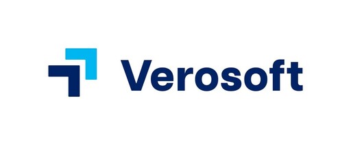 Verosoft 推出 mobiMentor AI:首款旨在完成實際維修工作的代理型 AI
