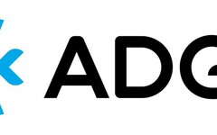 2025 年阿布札比金融週 (ADFW) 將匯聚管理資本總額相當於全球 GDP 超過 50% 的領袖人物