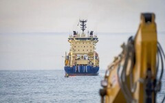 2Africa海纜主幹系統完工，中國移動國際助力非洲數智化發展