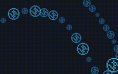 IBM 宣布推出全新平台，為金融機構和受監管企業進入數字資產經濟提供支持