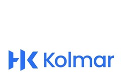 韓國科瑪榮登《時代》雜志「2026全球最佳可持續發展企業」榜單，連續第二年入選