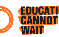 為危機四伏的學習空間注入綠化元素