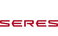 賽力斯多項領先技術成果亮相廣州車展 引領行業發展