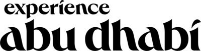 阿布札比酋長國王 Sheikh Khaled bin Mohamed bin Zayed Al Nahyan 殿下於薩迪亞特文化區為阿布札比自然歷史博物館揭幕