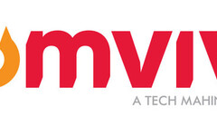 Comviva 揭曉其人工智能營銷科技願景：以生成式人工智能 (GenAI) 驅動的 MobiLytix® Real Time Marketing 平台