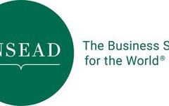 新加坡躍居全球人才競爭力榜首