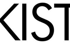 KISTERS推出KIPTEC：隱形引擎為環境感應器帶來優勢