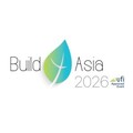Build4Asia 2026匯聚建築、設施管理及工作場所創新