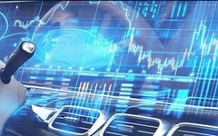 A²B™2.0：音響系統升級，汽車變身為「第三空間」