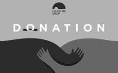 李錦記家族捐款3000萬港元，支持大埔火災救援工作