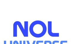 interpark Global 全面煥新為 「NOL World」，打造全球 K-Pop 粉絲訪韓首選樞紐