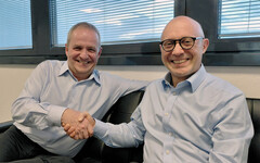 Averna 與 Spherea 攜手合作，打造領先的測試及品質工程系統整合機構