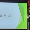 販售運動賽事黃牛票 中市法制局：最高可處票面金額50倍罰鍰！