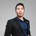 被抄襲的室內設計，透過著作權法可以如何處理呢？