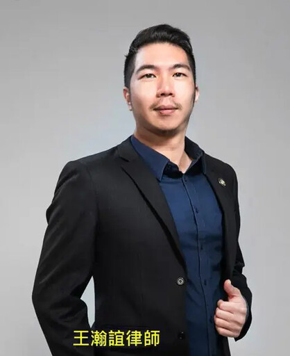 否認親子關係，對方有強制接受鑑定的義務嗎？