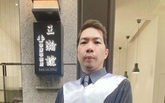否認親子關係,對方有強制接受鑑定的義務嗎?