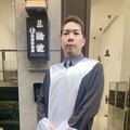 一年一聘也可以是不定期契約嗎？期間屆滿，一定沒有保障嗎？