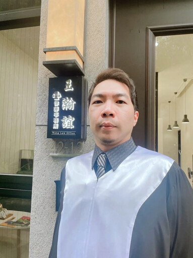 沒有獲准加班的超時工作，能否請領加班費呢？