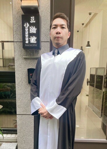 在試用期間，約定「離職就要賠違約金」是合理的嗎？