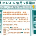 中市打鐵健身結束營業 消保官提醒消費者申請爭議款