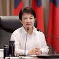 全國首創！公告不良業者 中市府加強無卡分期消費停看聽 盧市長：有效提升消費警覺