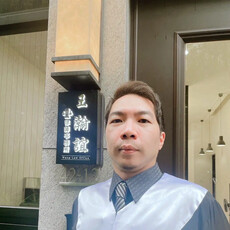 關於「遺產分割」您需要注意的幾件事情！