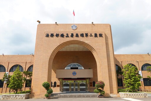 從詐欺罪看監獄人滿為患 輕罪者是否該有「社會勞動」的出路？