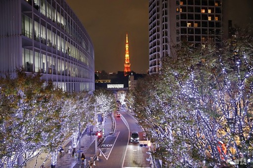 享受吧!接種後的旅行 日本疫苗護照「保平安」拿好康