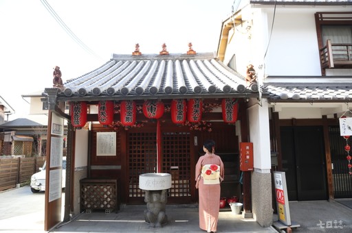 享受吧!接種後的旅行 日本疫苗護照「保平安」拿好康