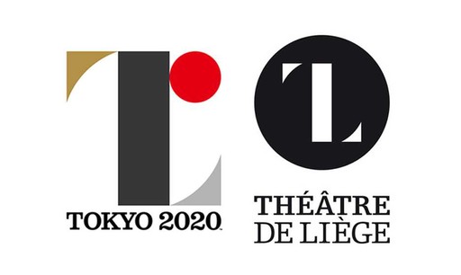 一手掌握2020東京奧運 6大永續設計懶人包