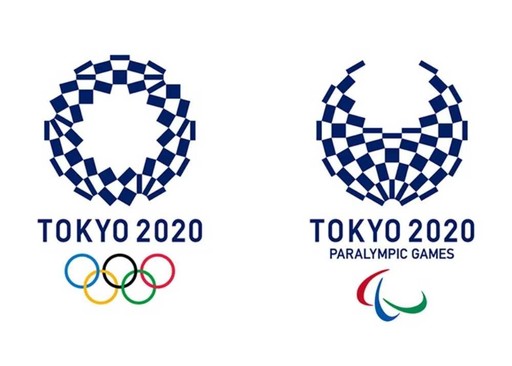 一手掌握2020東京奧運 6大永續設計懶人包