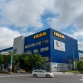 好想要這樣的辦公室 IKEA北亞台北總部首度公開