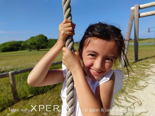Sony Xperia PRO-I真相機手機 移植相機1吋感光元件創下里程碑
