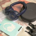 Soundcore Life Q30主動降噪耳罩式耳機 親民價擁有先進奢華