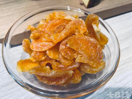 聖誕應景麵包吃起來!潘尼朵妮、史多倫、咕咕霍夫 超經典歐洲烘焙美味