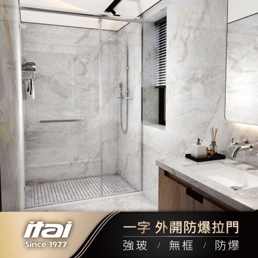 最貼近日常生活的設備－衛浴，從設計小巧思看台灣中小企業競爭力！【柯P來了ep04】