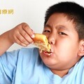 2023最新小學生生活習慣影響健康調查，吃飯配3C，親子關係差還有可能小孩肥胖！