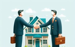 租屋、買房簽約要看日子嗎？2024下半年9、10、11、12買房簽約好日子吉日一次看！