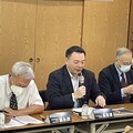 8成3民眾反廢死 認大法官應考量民意