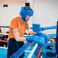 《奧運特輯5之1》預測我國奧運成績 拳、體操、跆、桌、羽爭牌