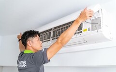 政院推353億節能 家電補助再兩年