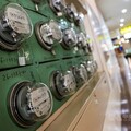 工業電價調漲12.5% 食品業與民生凍漲