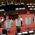 NCC人選難過關 學者：重提名是上策