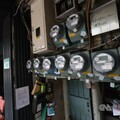 明年還會漲電價？ 台電：若有撥補較樂觀