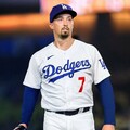 MLB衛冕軍攜手賽揚強投 延遲合約見好處